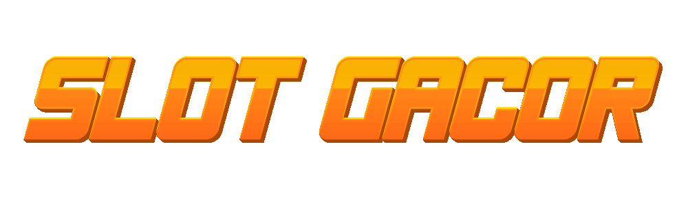 MGM4D logo